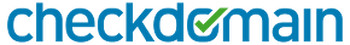 www.checkdomain.de/?utm_source=checkdomain&utm_medium=standby&utm_campaign=www.chartchipity.org